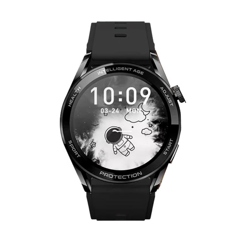 Reloj Inteligente Smart Watch X3 Pro