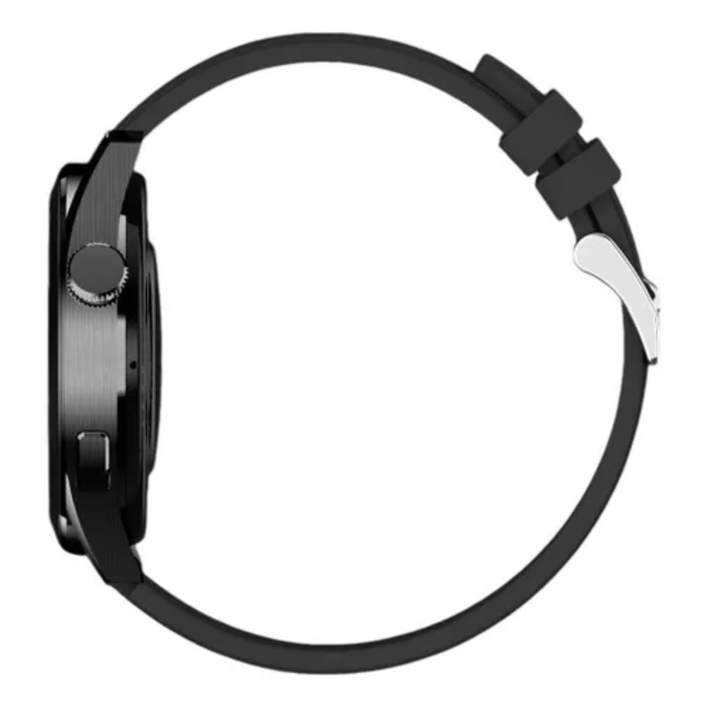 Reloj Inteligente Smart Watch X3 Pro