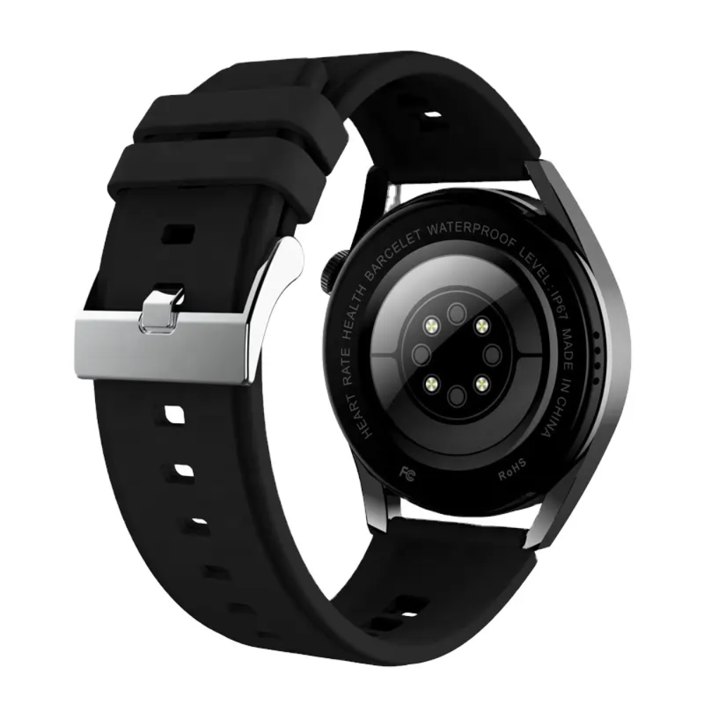 Reloj Inteligente Smart Watch X3 Pro